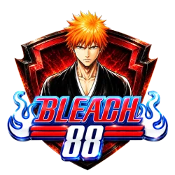 BLEACH88 เว็บตรง ทางเข้าเล่น สมัครสมาชิก อัปเดต 2026